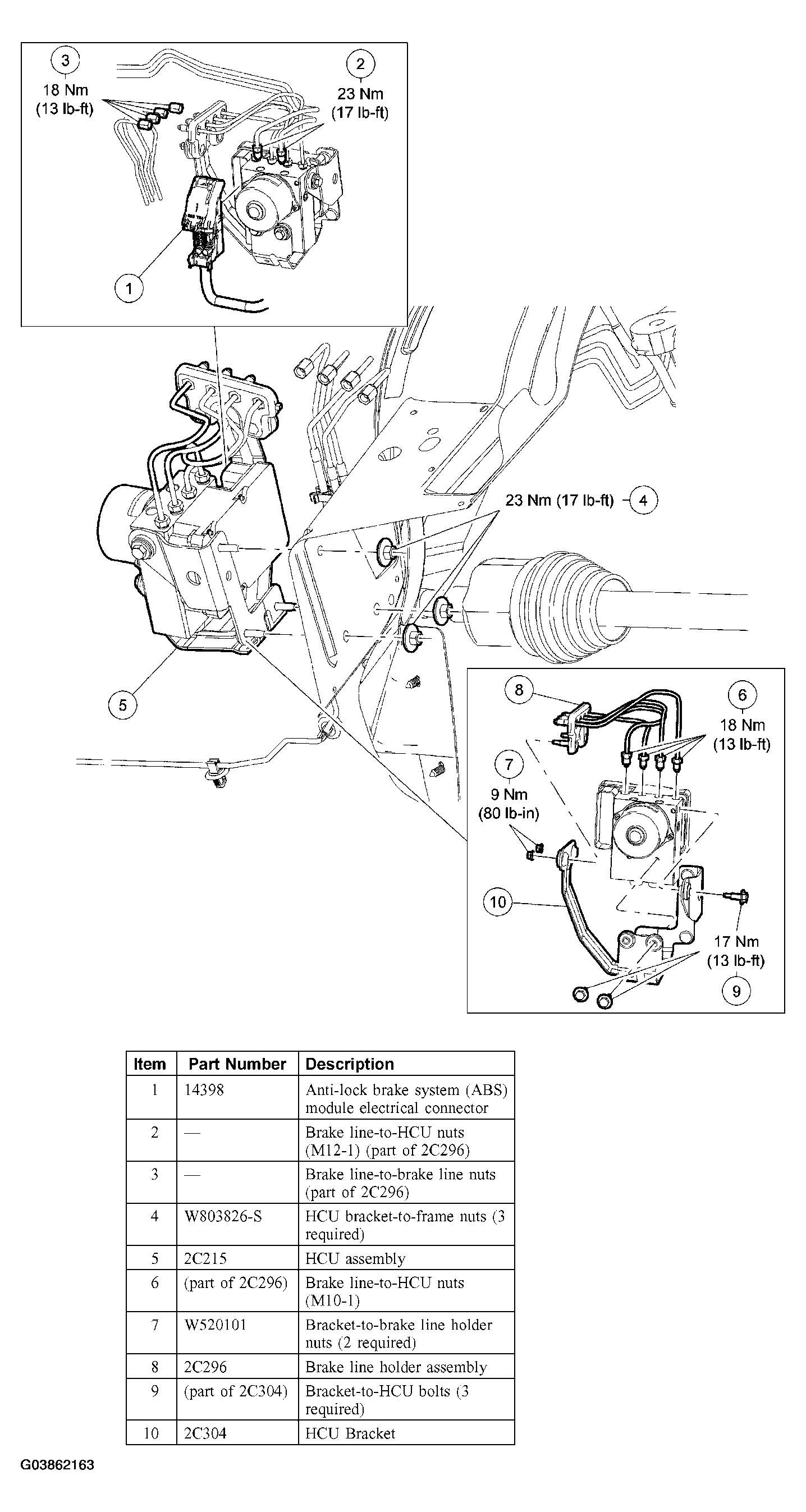 G03862163