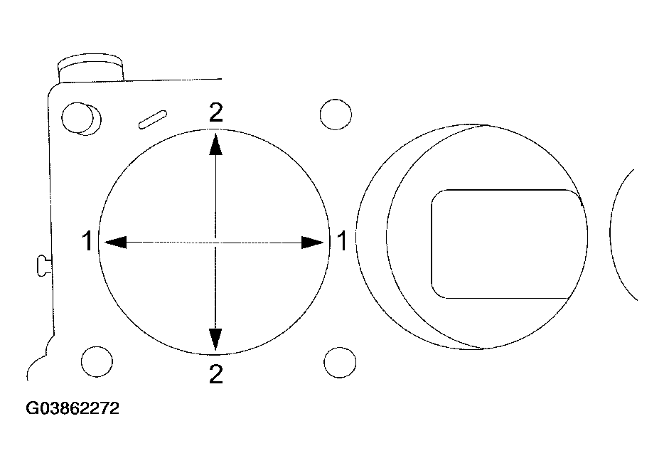 G03862272