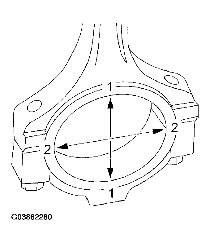 G03862280