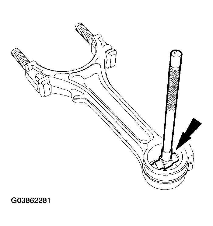 G03862281