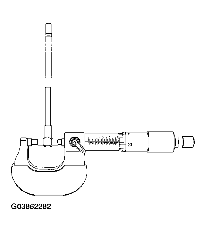 G03862282