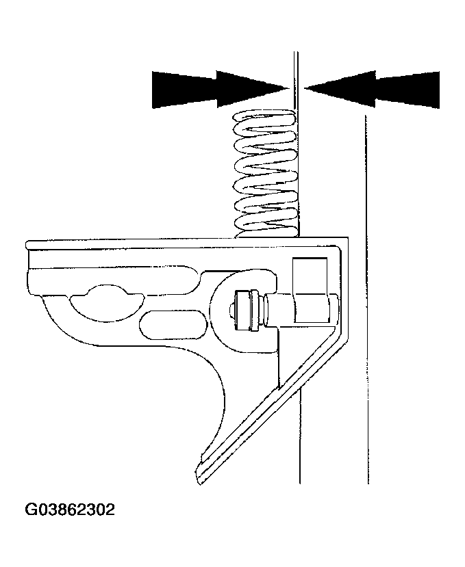G03862302