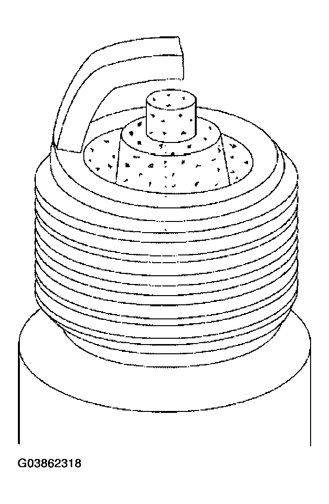 G03862318