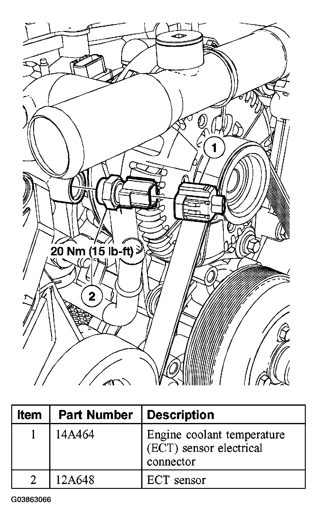 G03863066