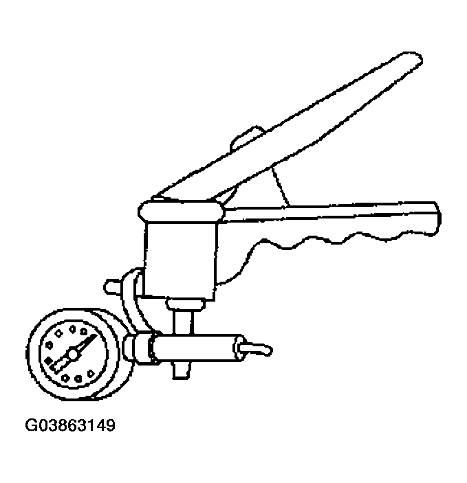 G03863149