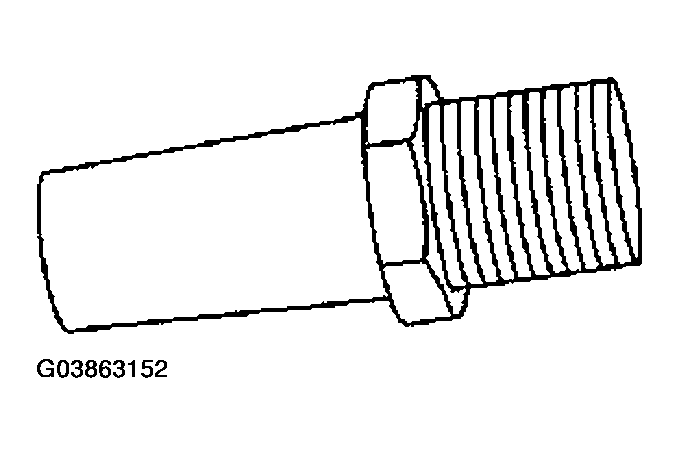 G03863152