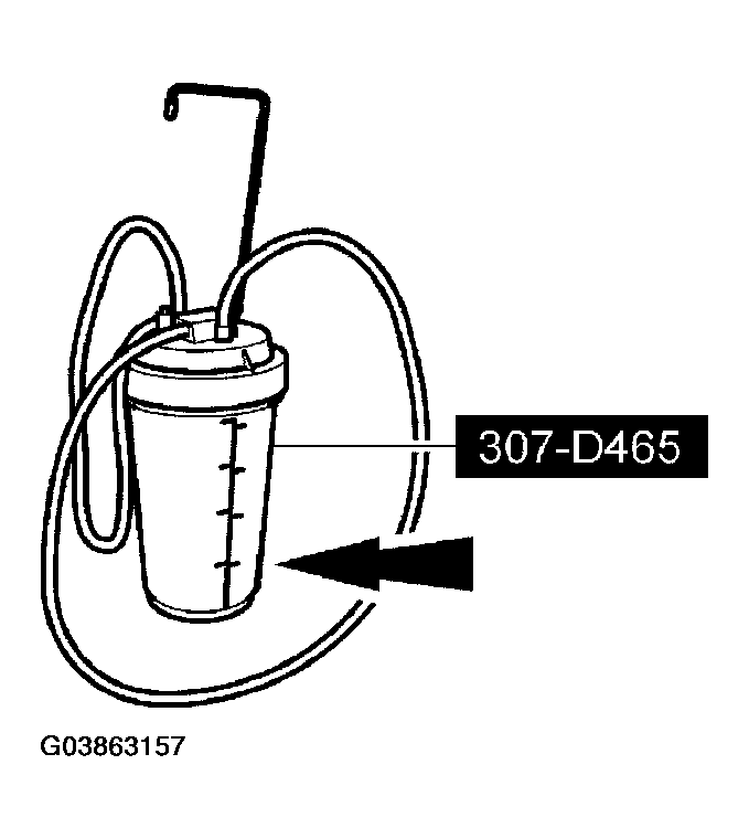G03863157