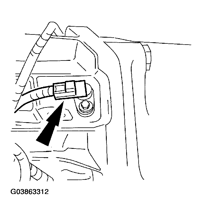 G03863312