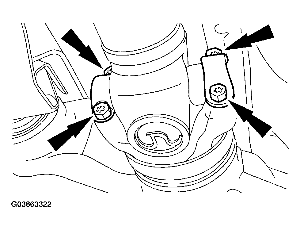 G03863322