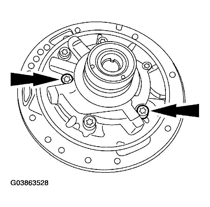 G03863528