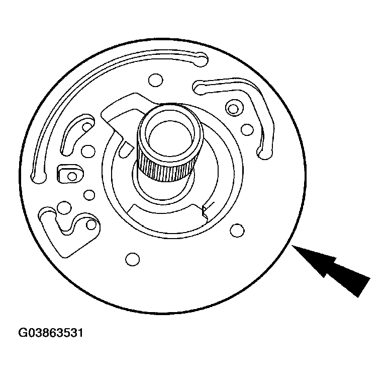 G03863531