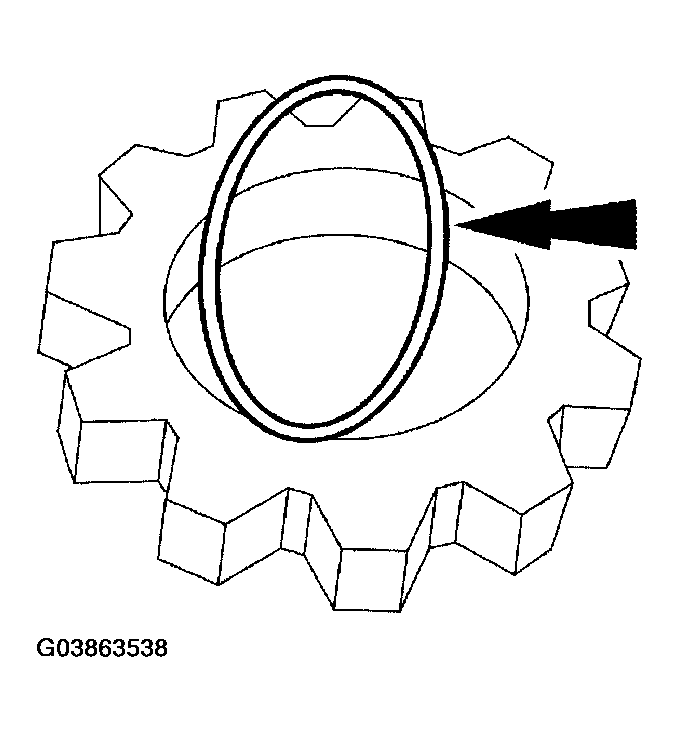 G03863538
