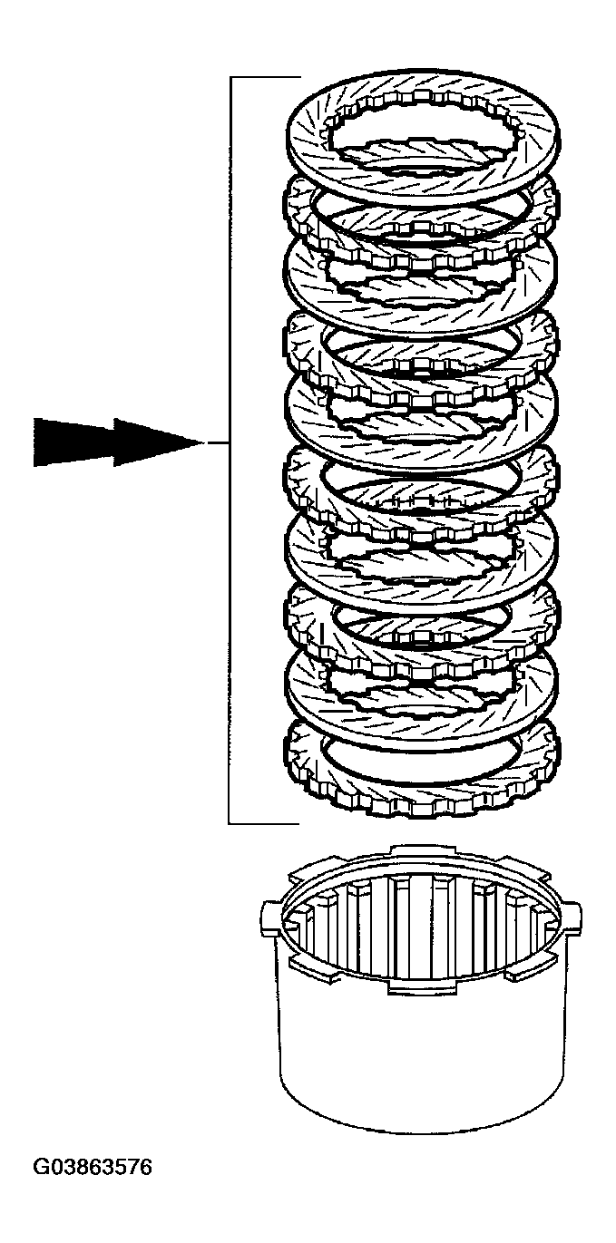 G03863576