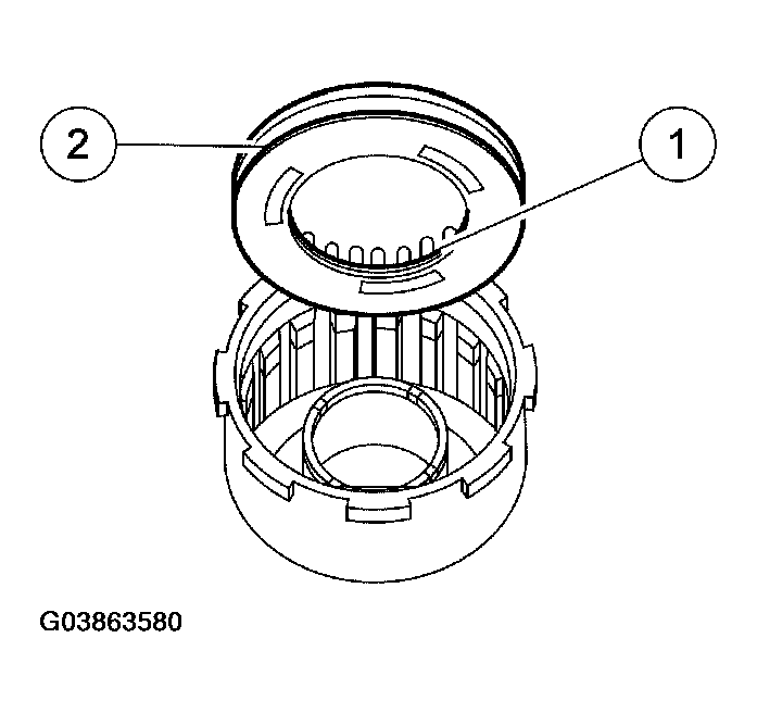 G03863580