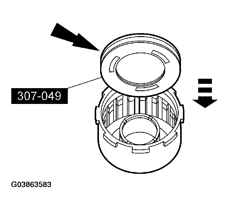 G03863583