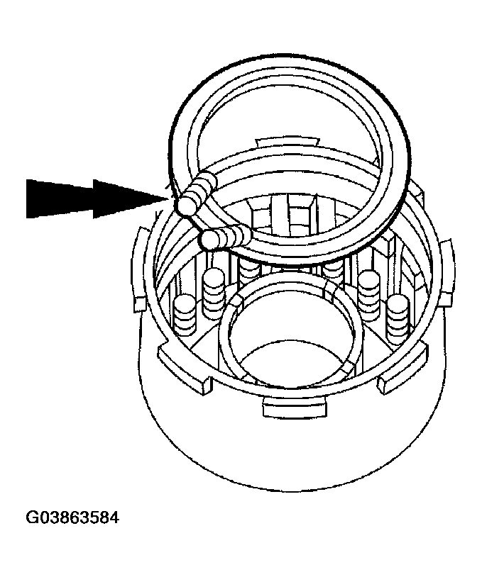 G03863584