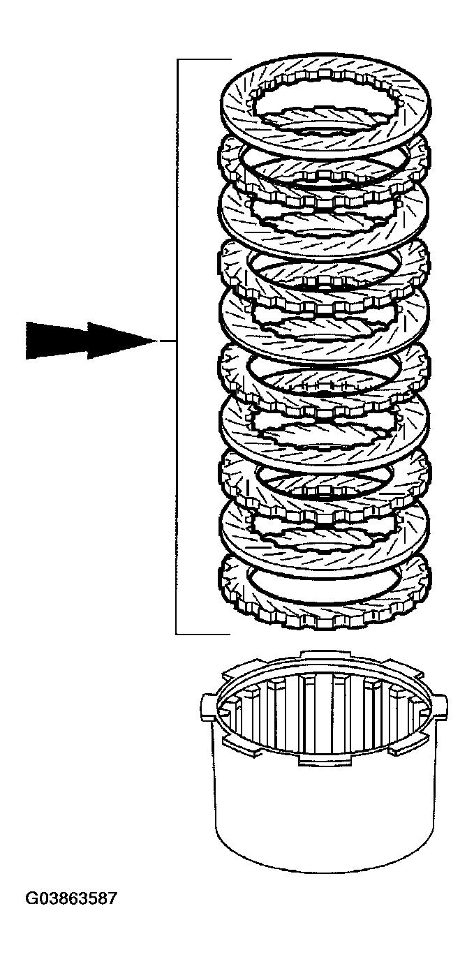 G03863587