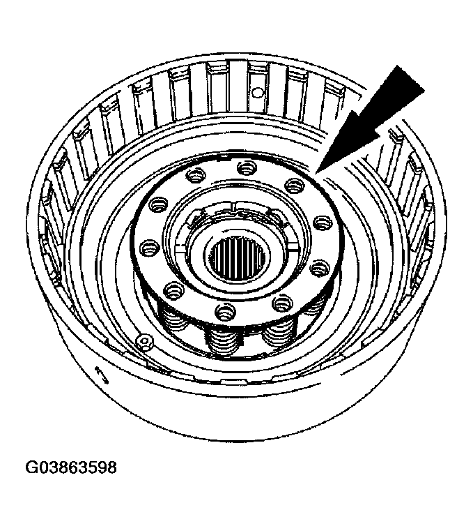G03863598