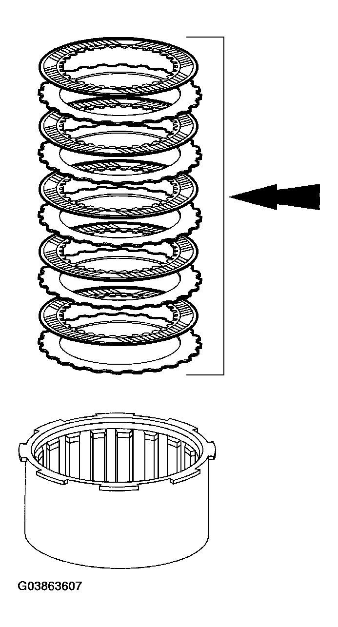 G03863607