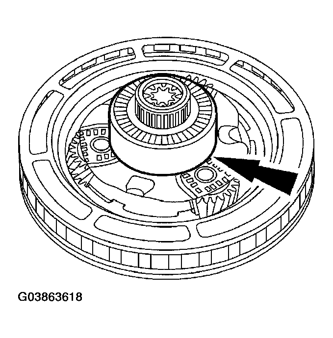 G03863618