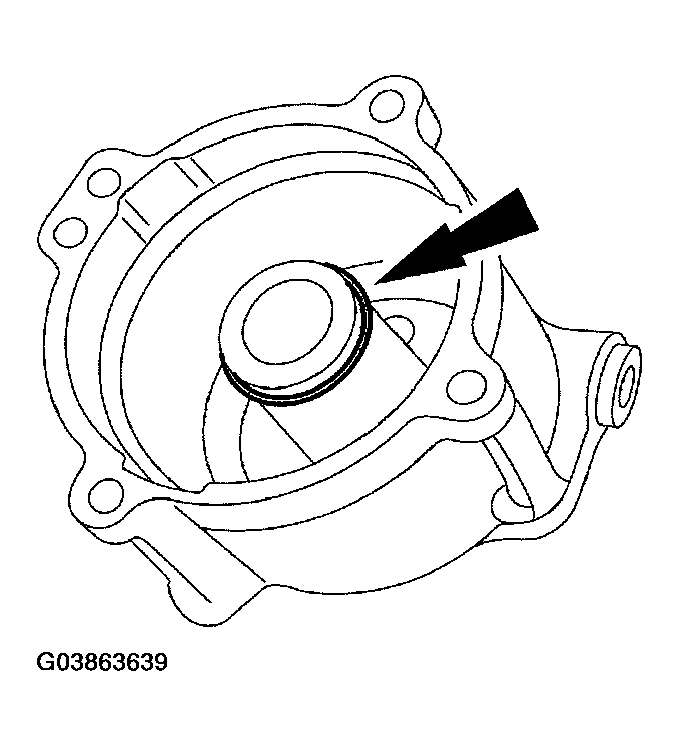 G03863639