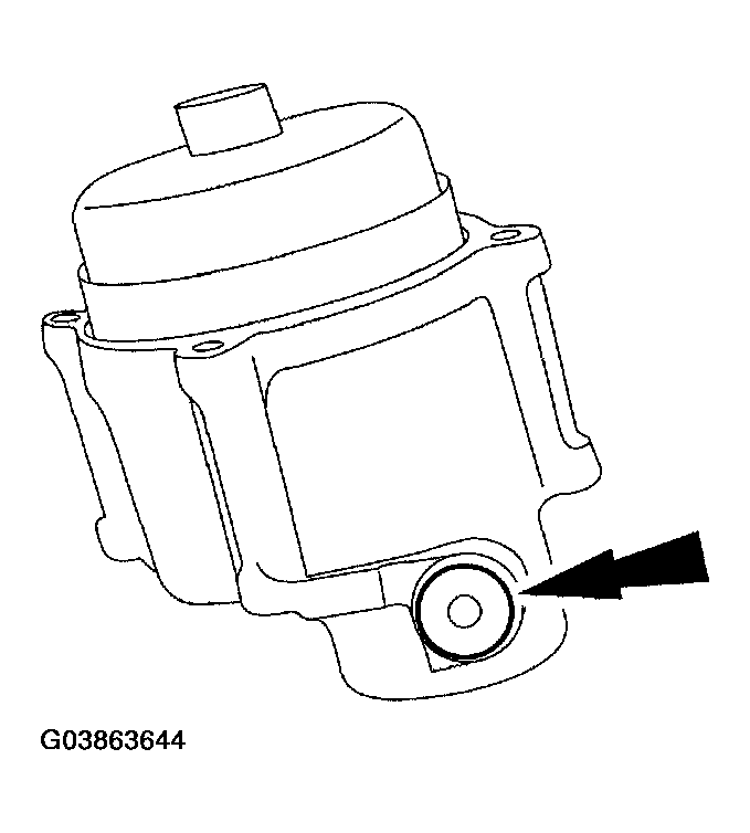 G03863644