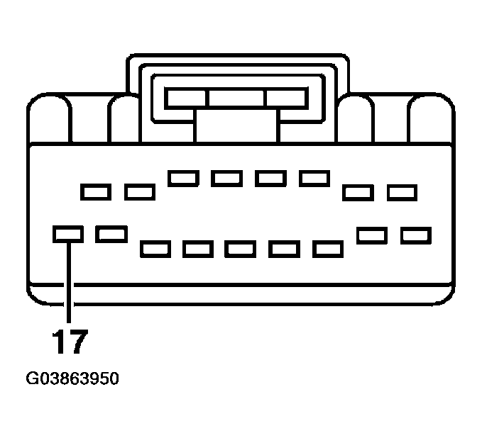 G03863950