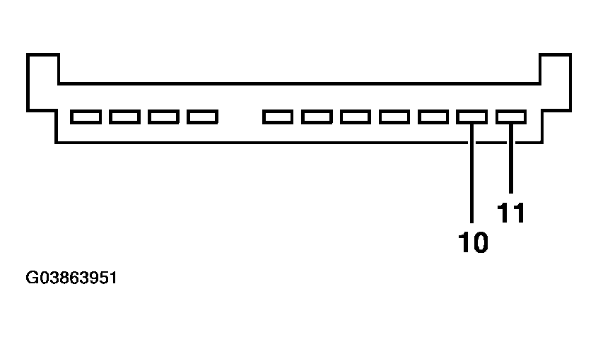 G03863951