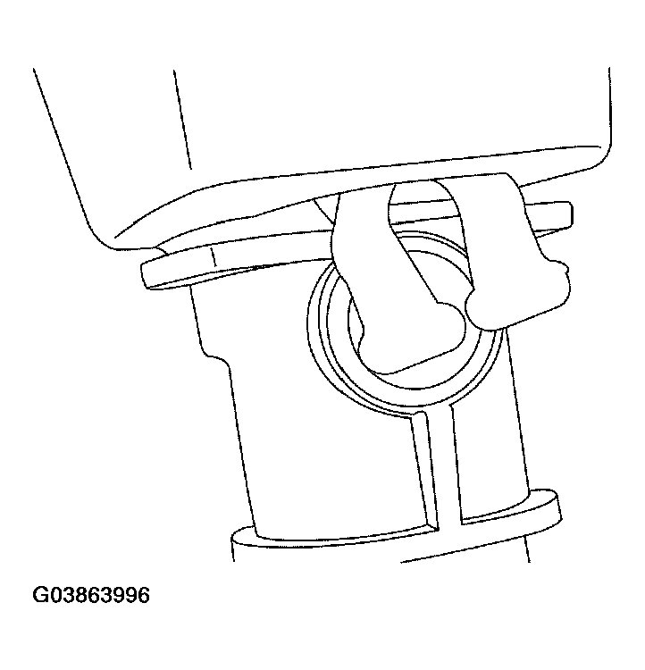 G03863996