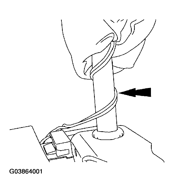 G03864001