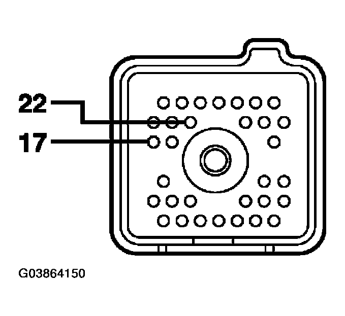 G03864150