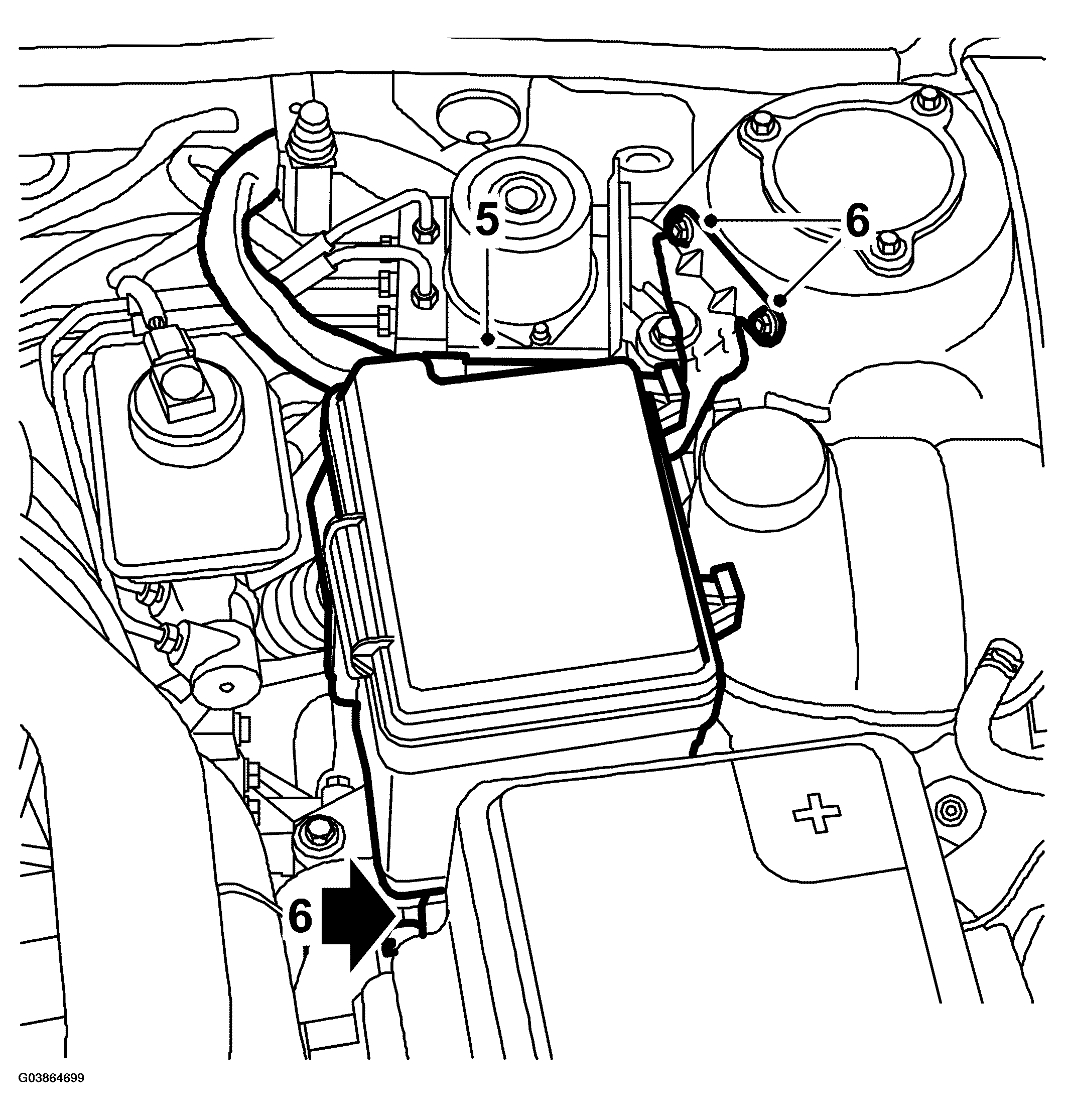 G03864699