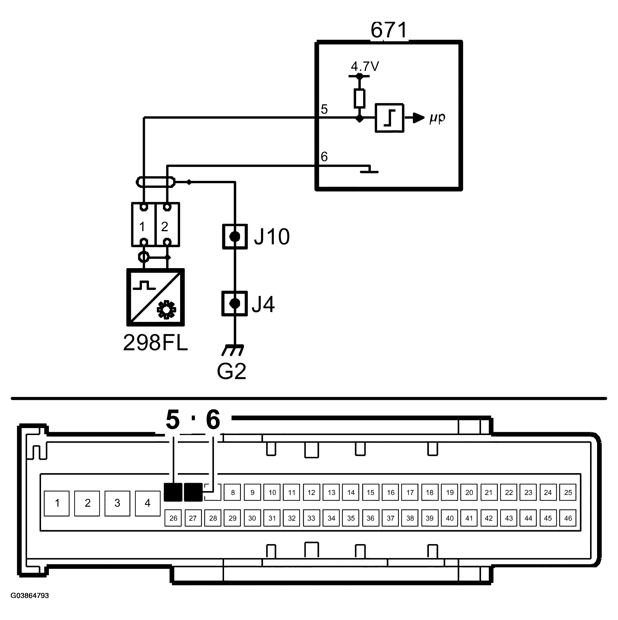 G03864793