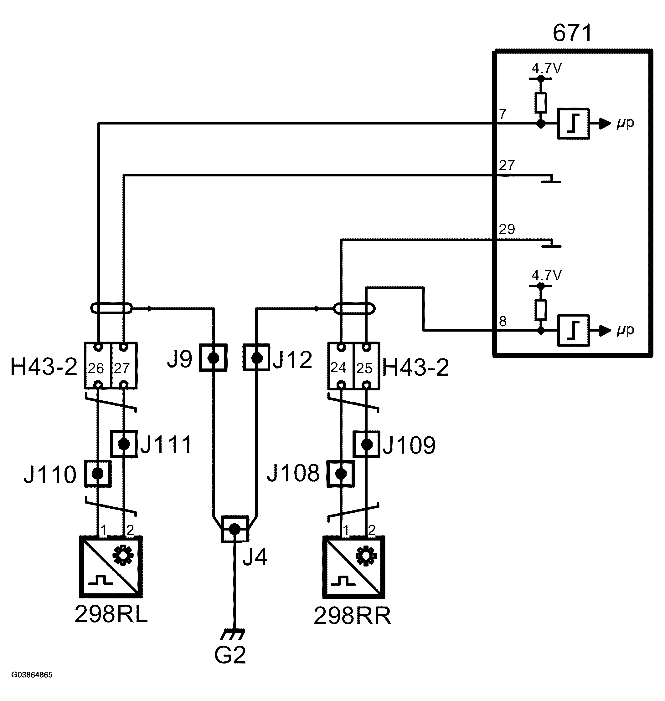 G03864865