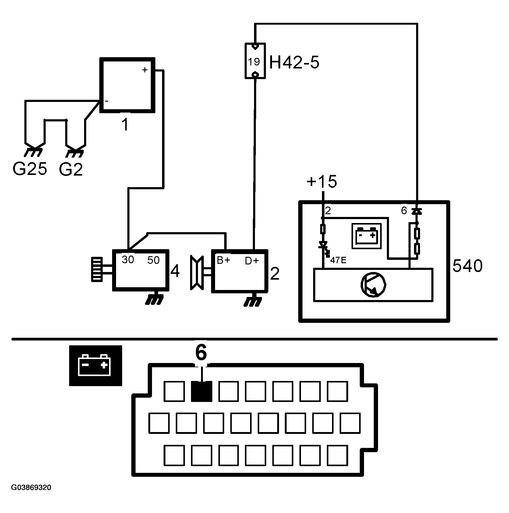 G03869320