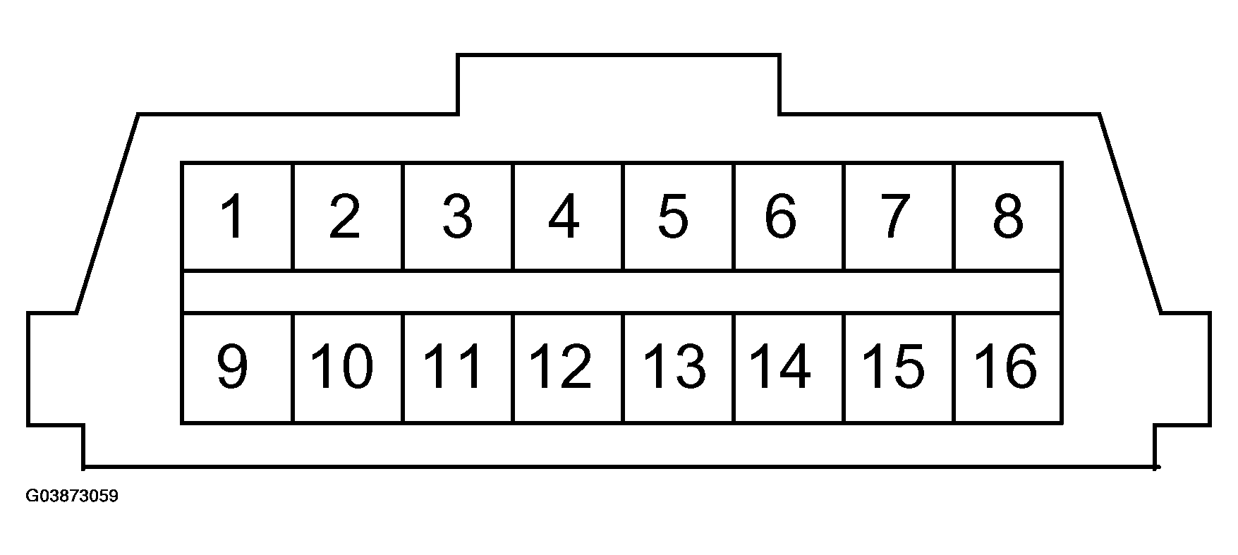 G03873059