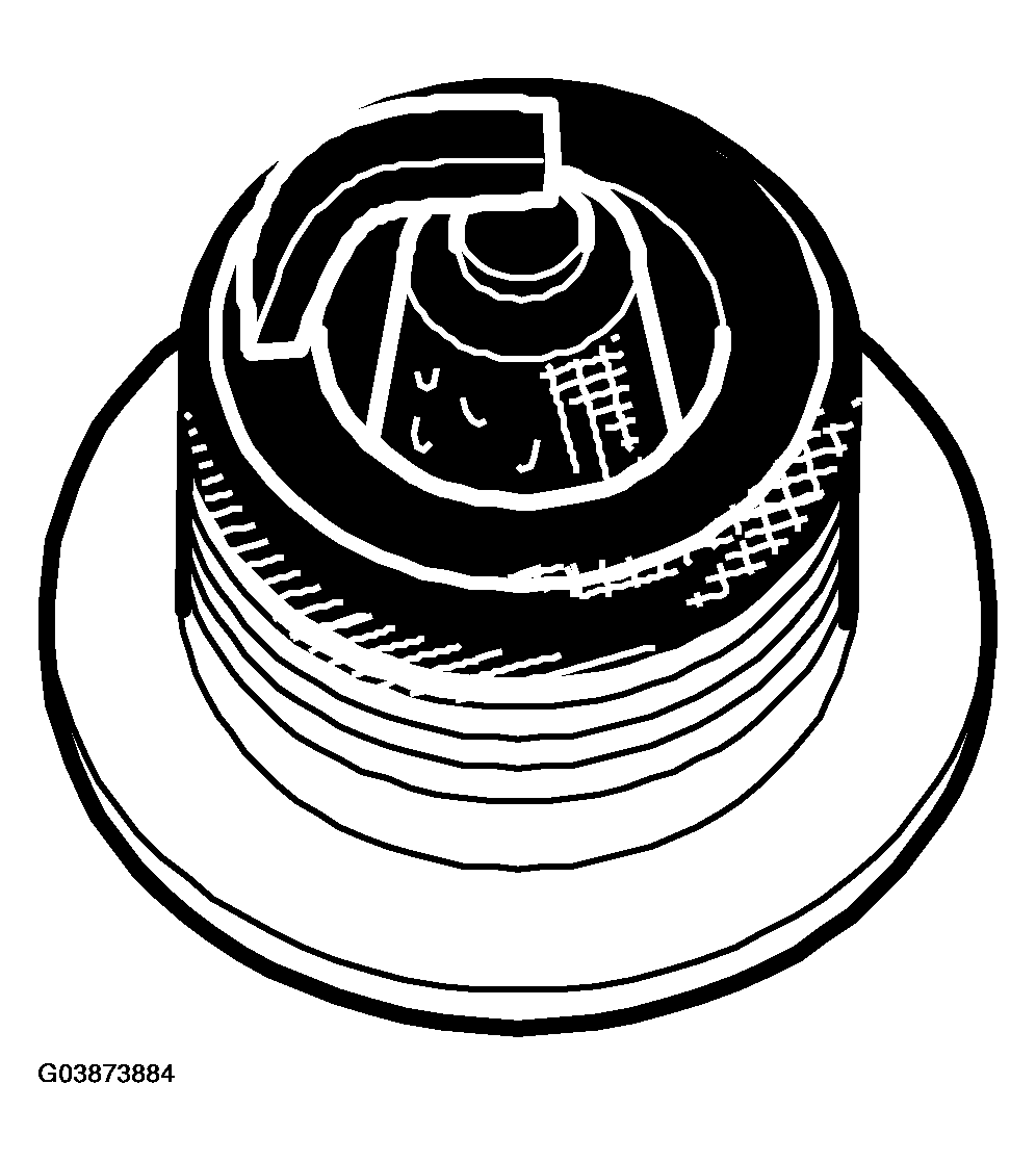 G03873884