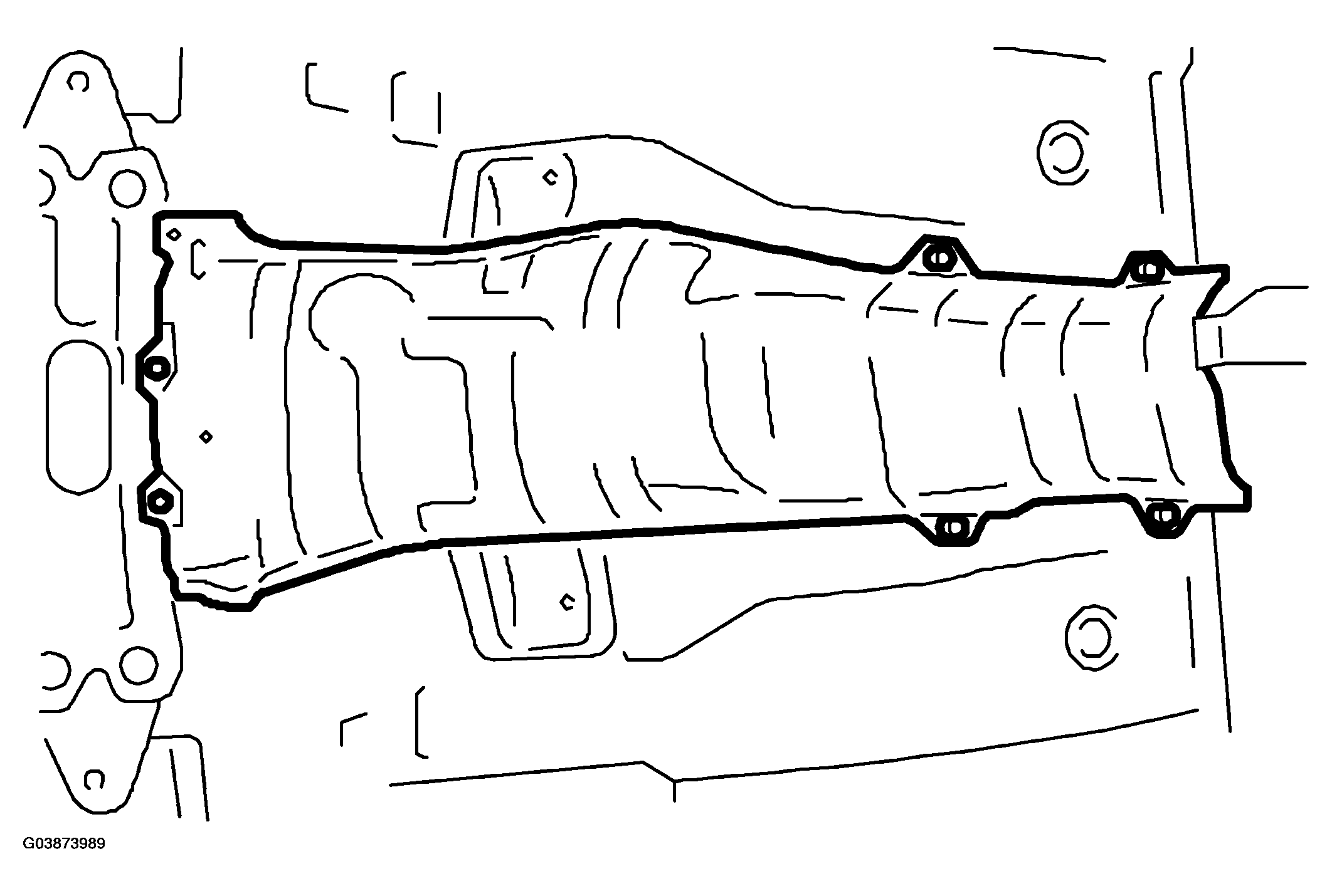 G03873989