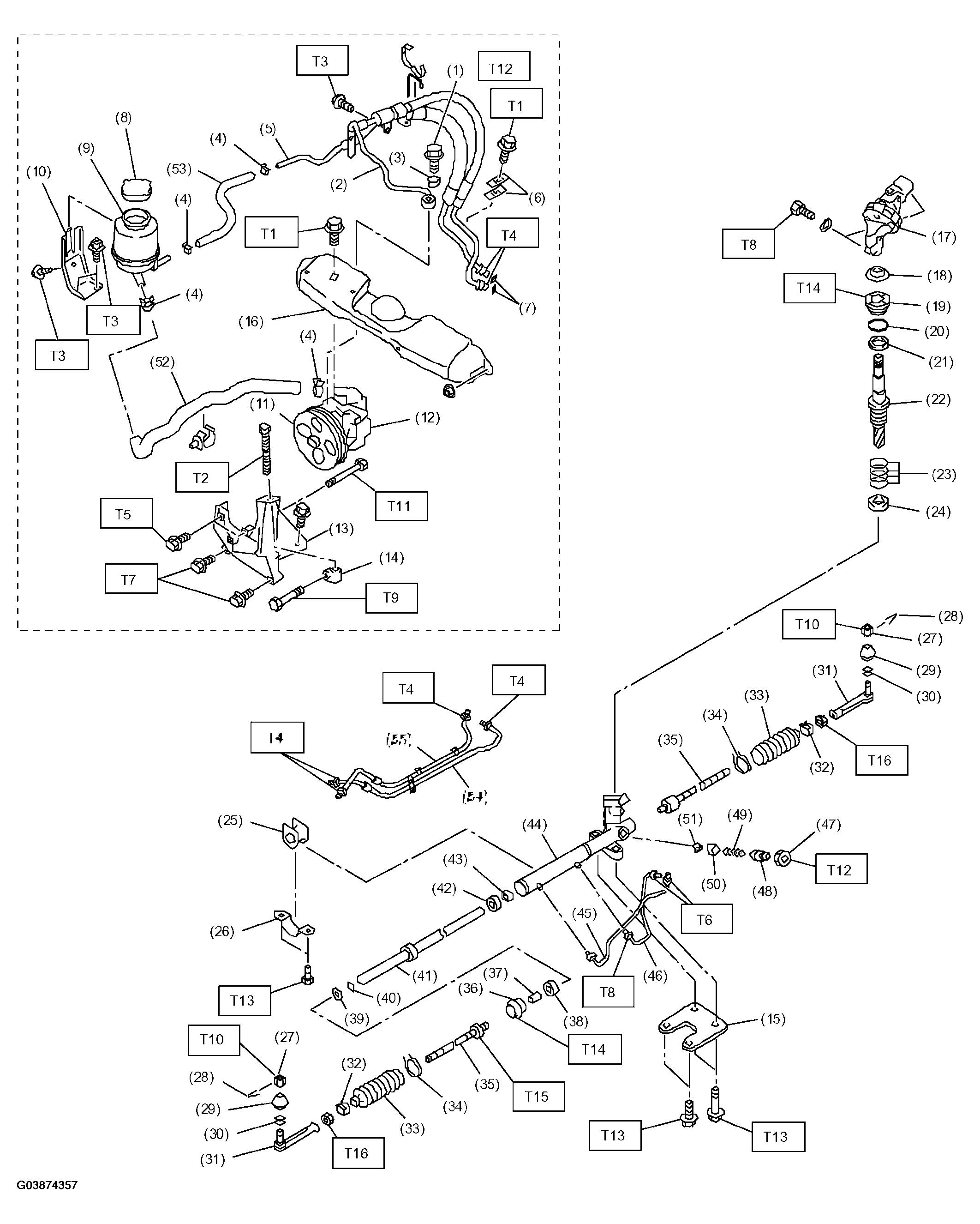 G03874357