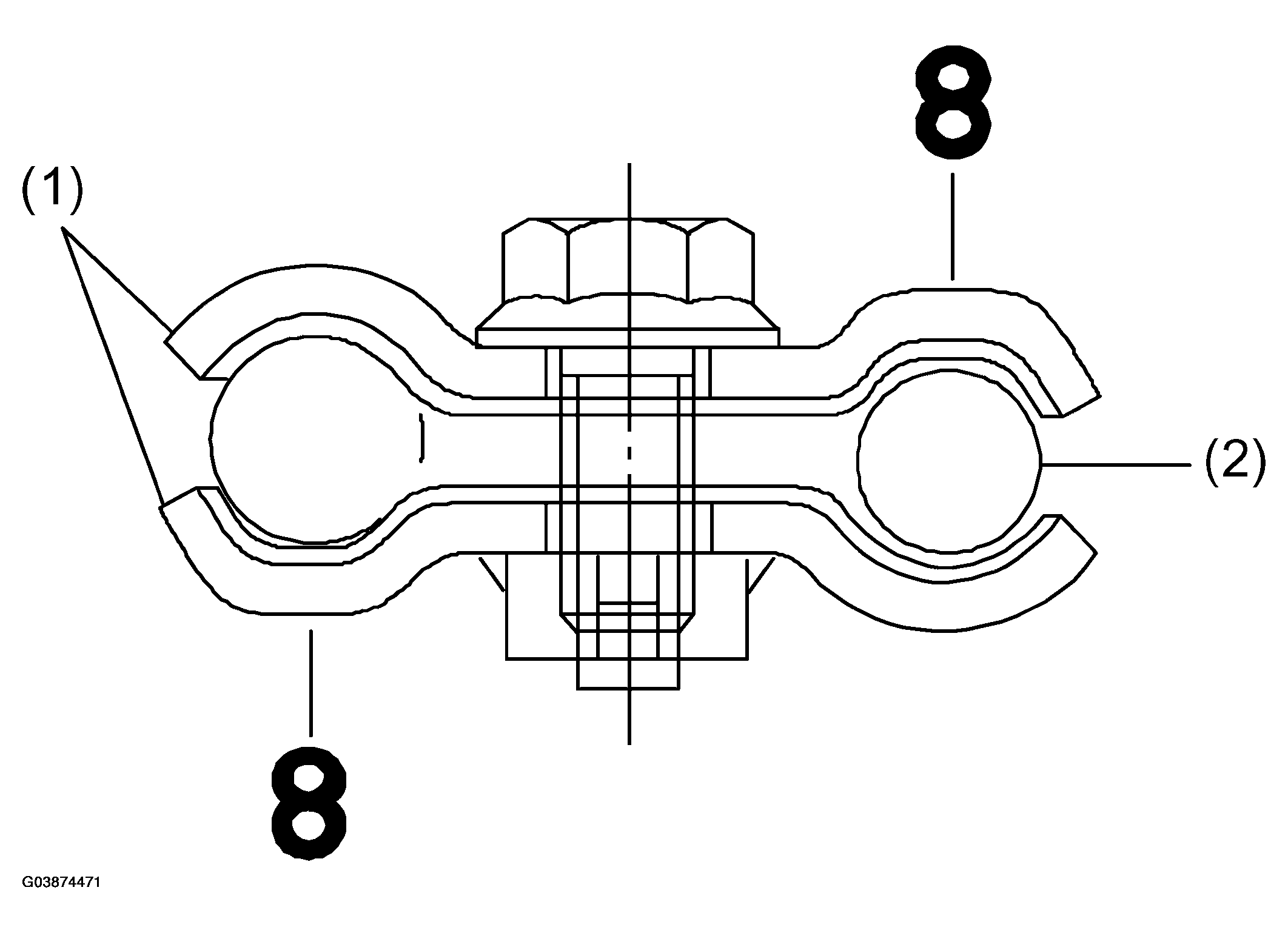 G03874471