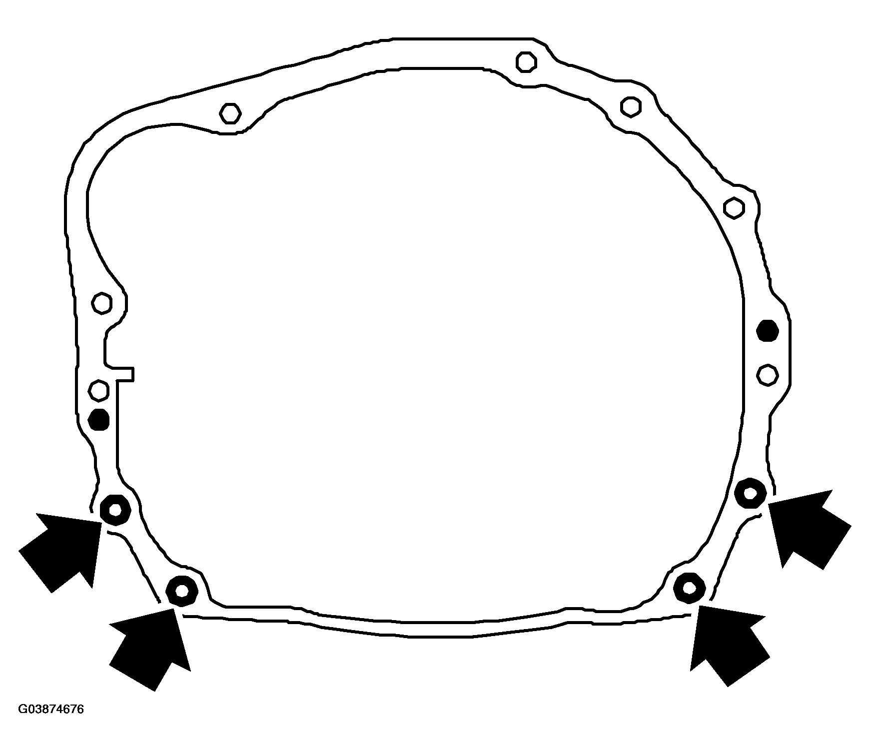 G03874676