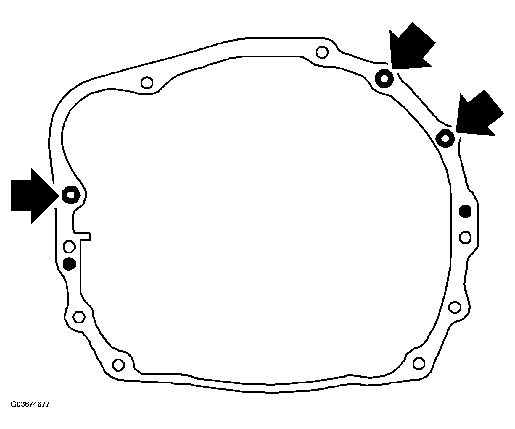 G03874677