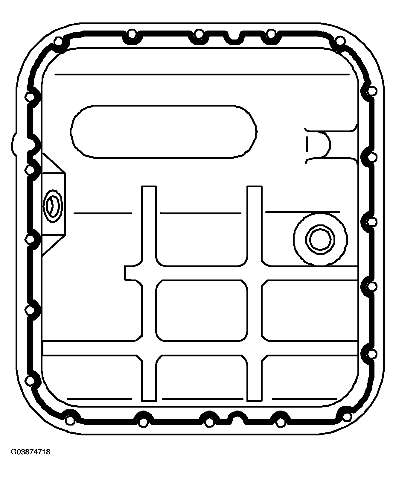 G03874718