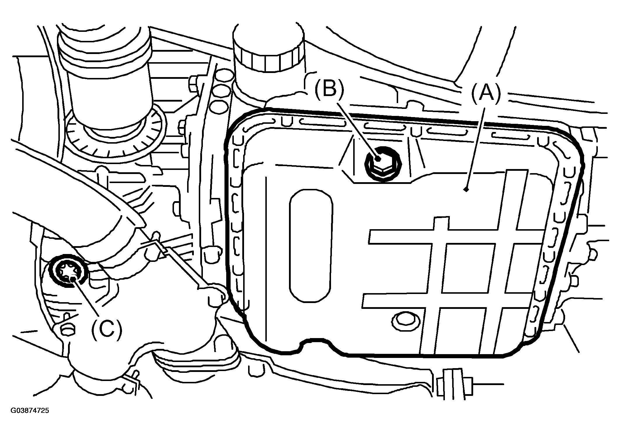 G03874725