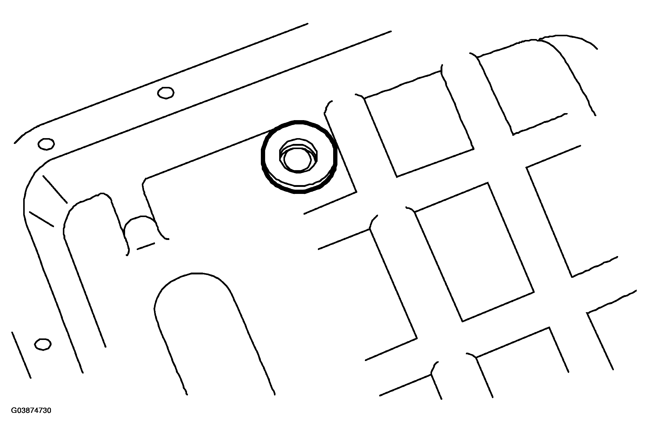 G03874730