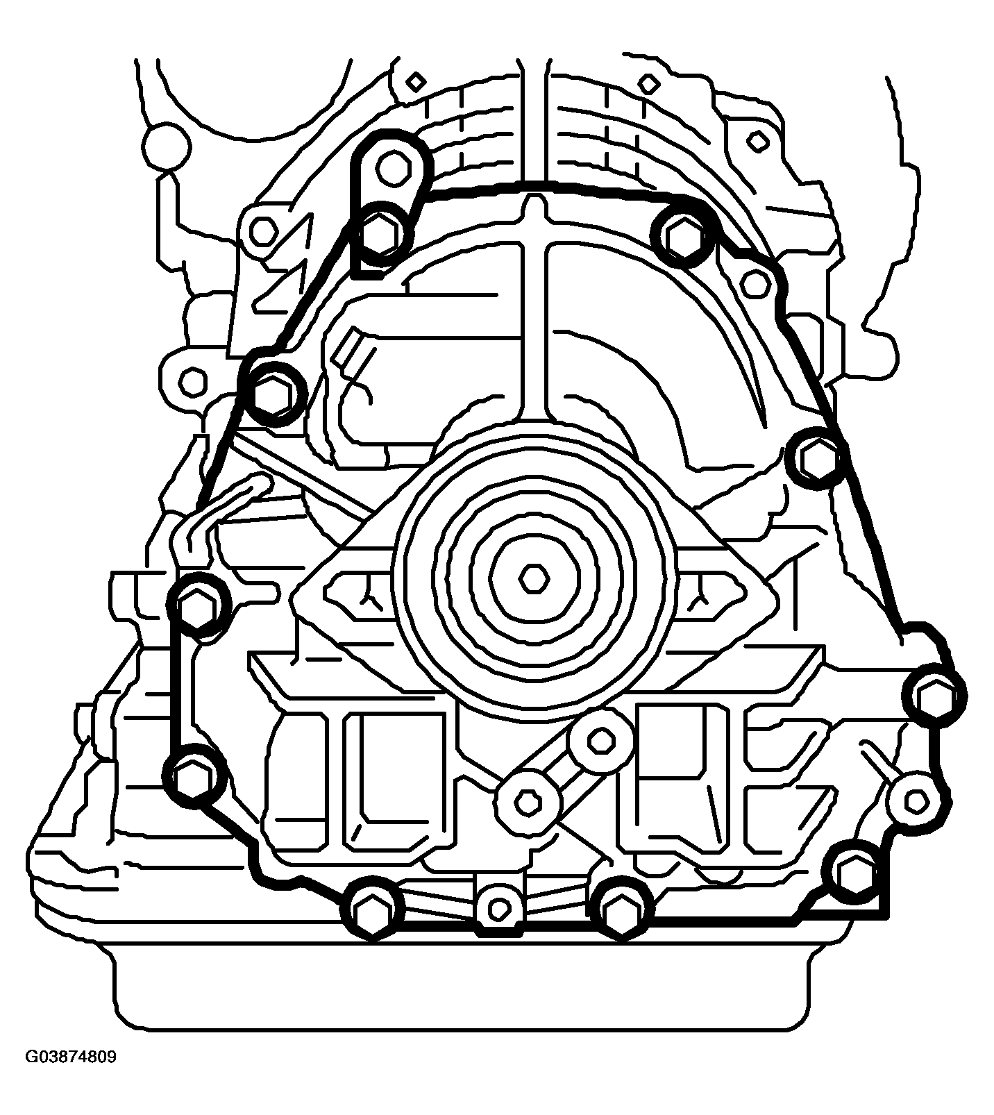 G03874809