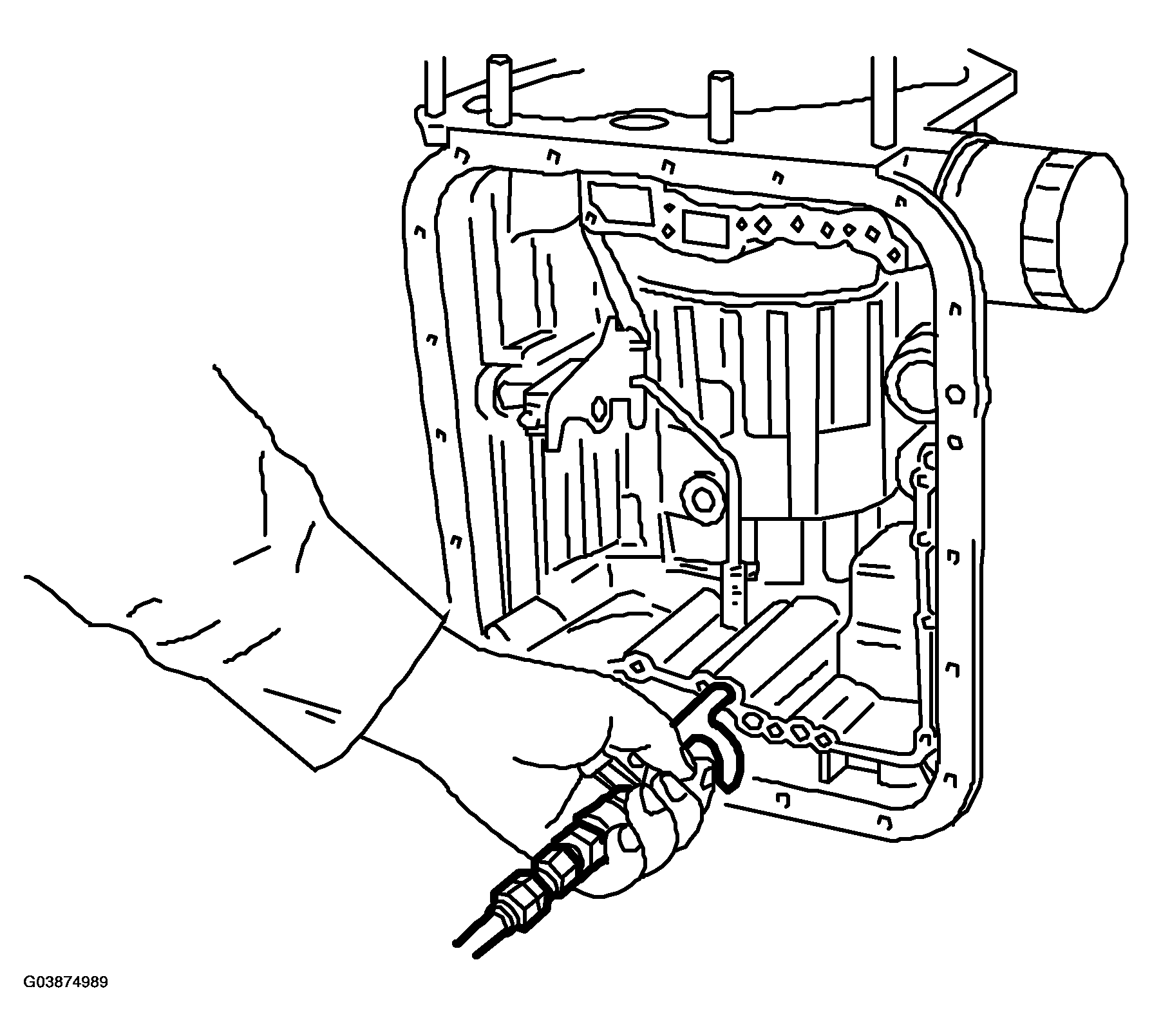 G03874989