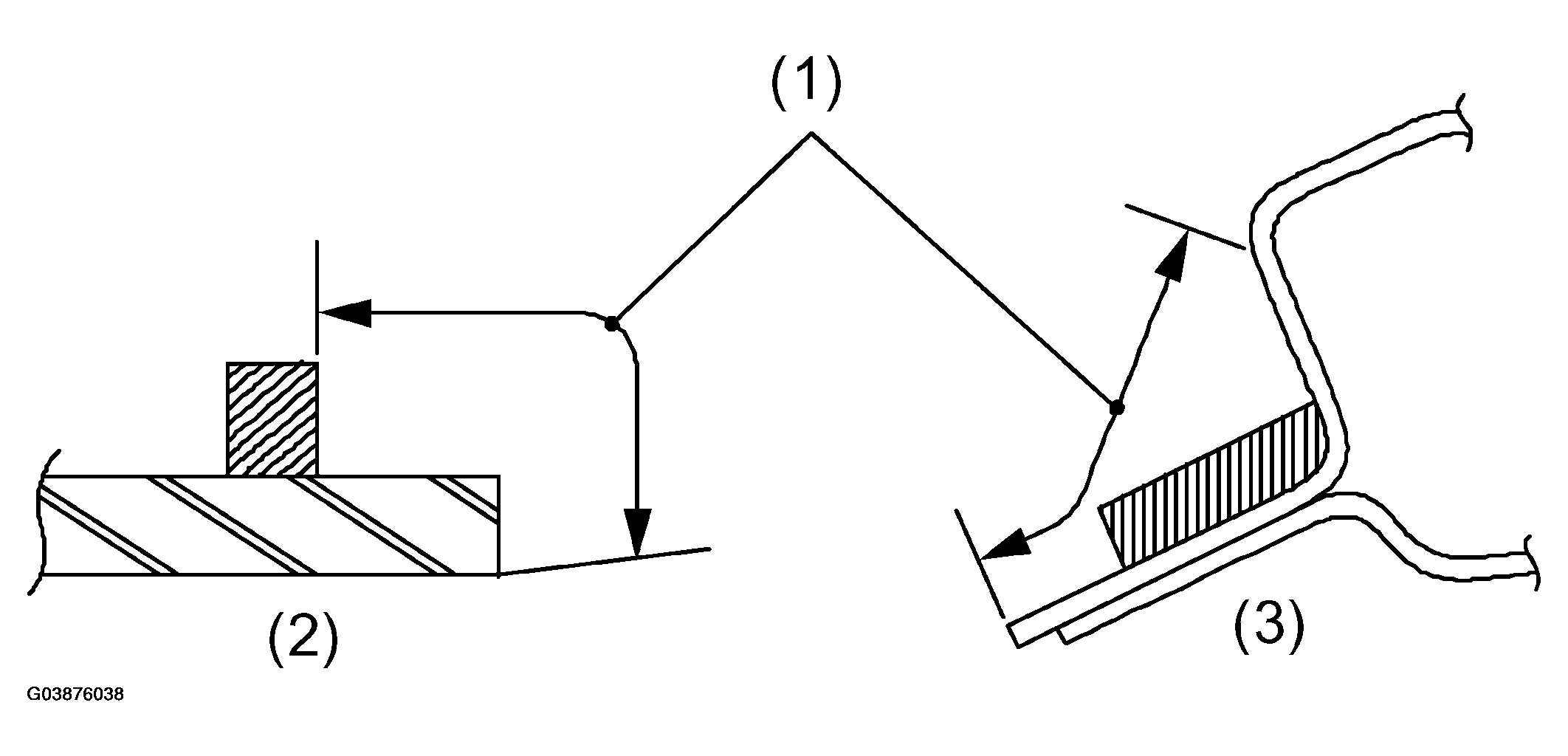 G03876038