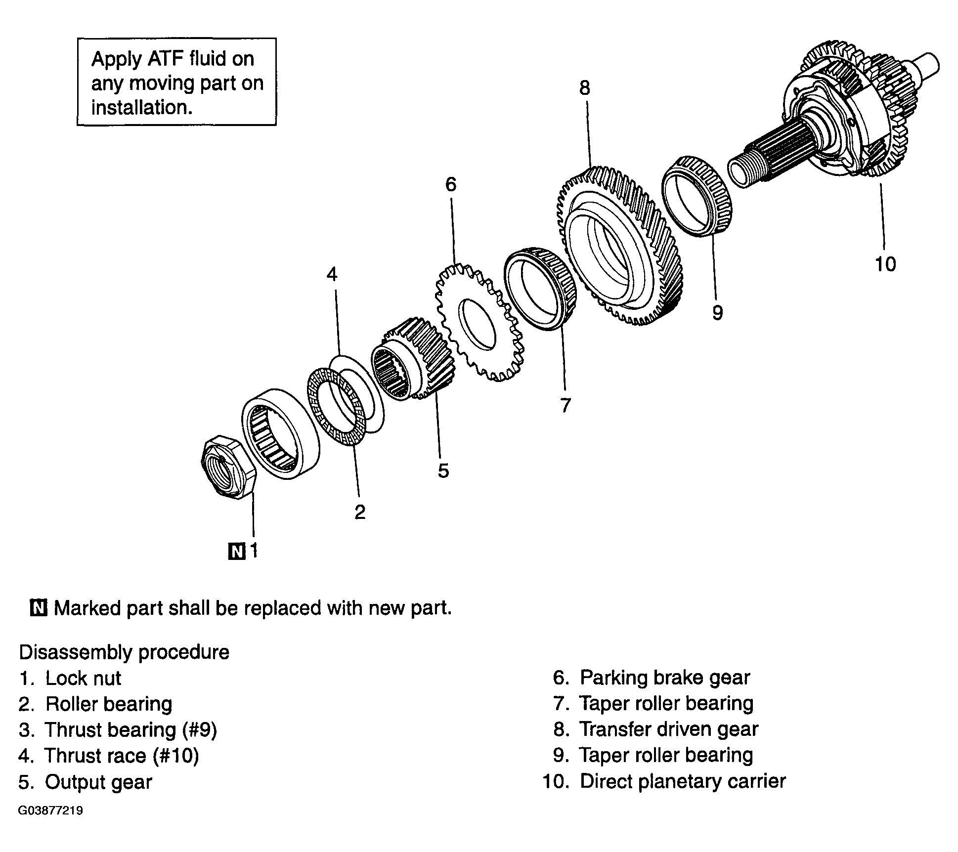 G03877219