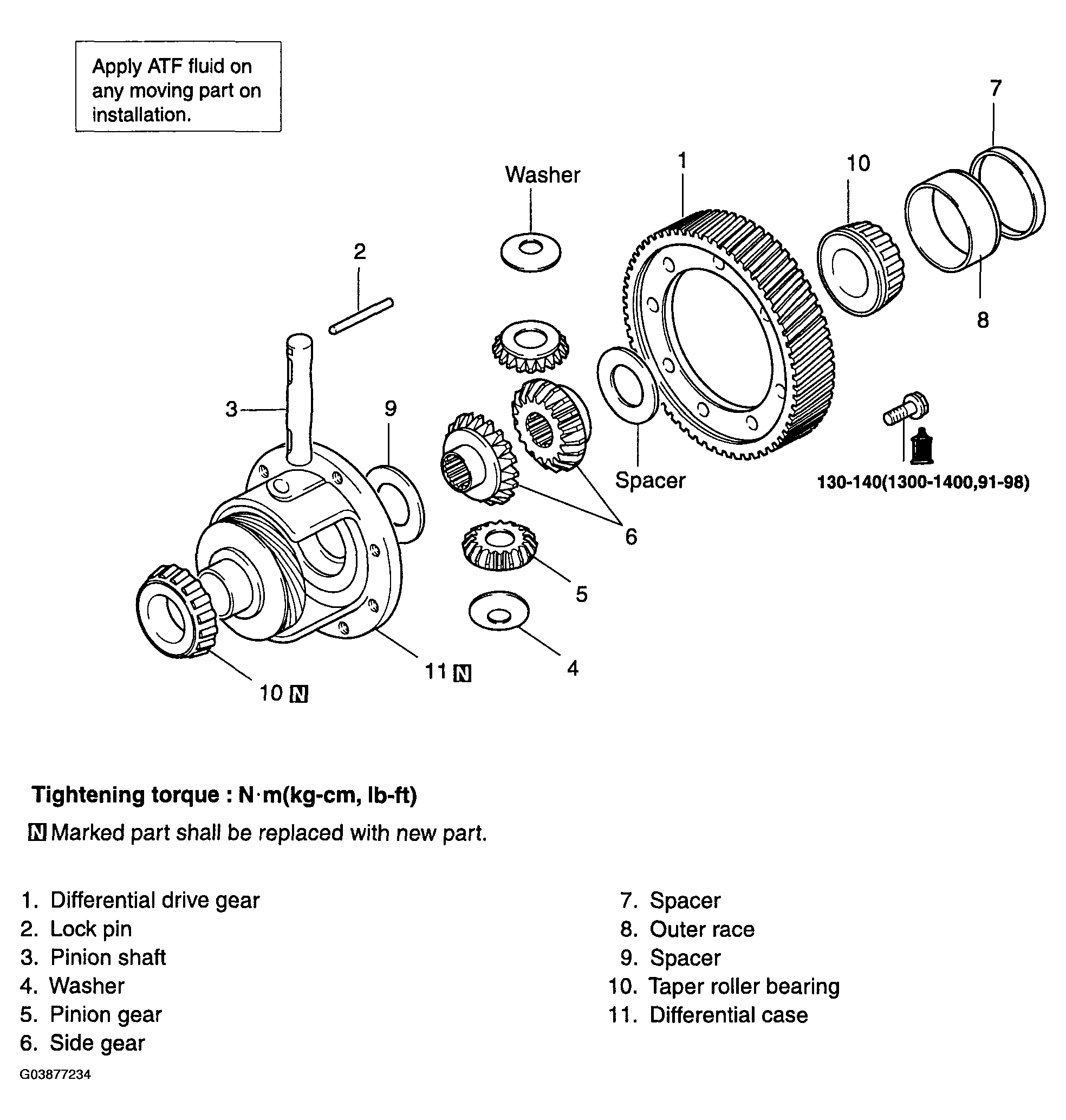 G03877234